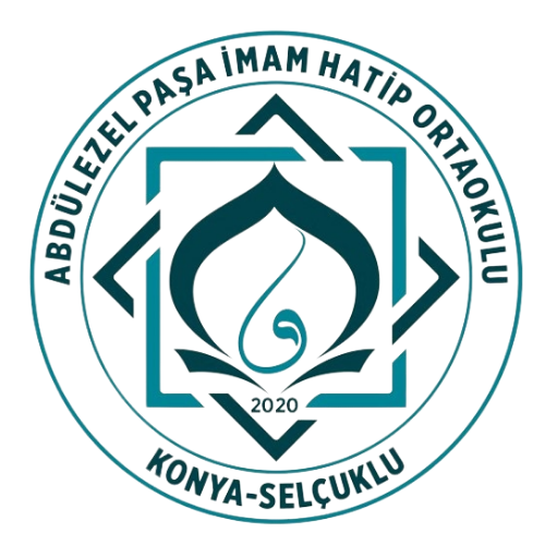 Okul Logosu